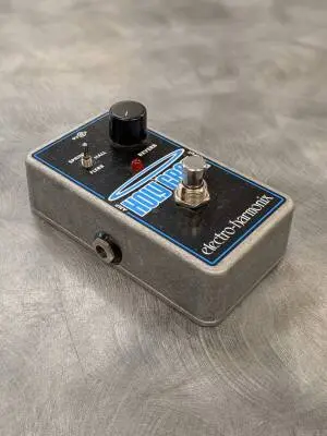 Electro-Harmonix - HOLY GRAIL 2